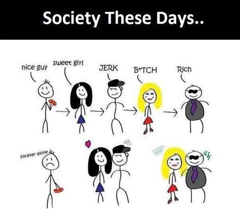 Victims of the friendzone these reddit nice guys are part neckbeard part pure cringe reddit. Download Nice Guy Meme Texts | PNG & GIF BASE