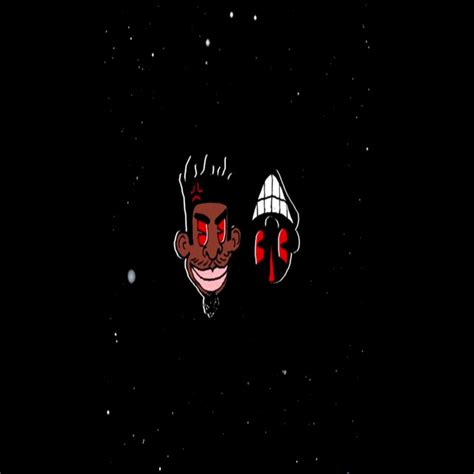 2K FREESTYLE - song by Lazy3x, Lil Darkie | Spotify