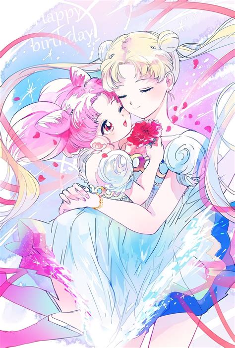 Sailor moon на тнт #3pv. Pin von Sonja Reich auf Anime Love | Sailor moons, Sailor ...
