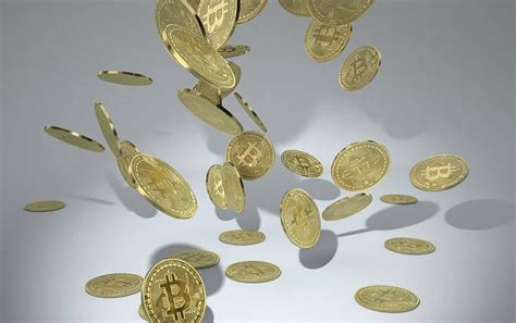 Online exchange rate calculator between nope. Here are the Top Interesting Facts about the Bitcoin