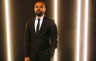 Noel anthony clarke (born 6 december 1975) is a british actor, screenwriter, director and comic book writer. Noel Clarke says racism is "prevalent" in the UK and isn't ...
