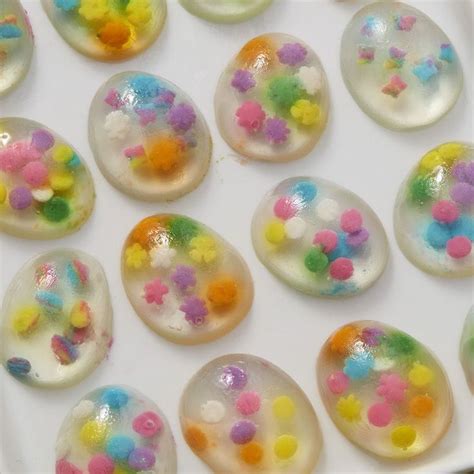 And then it's like i can't even remember how to use a lot of eggs. Learn how to make these fun jelly Easter eggs that are filled with lots of sweet surprises. Kids ...