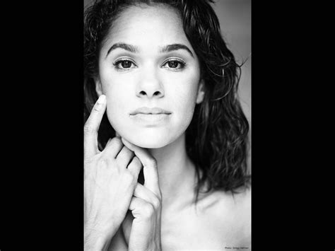 Misty Copeland to Headline Arts, Creativity, and Innovation Weekend
