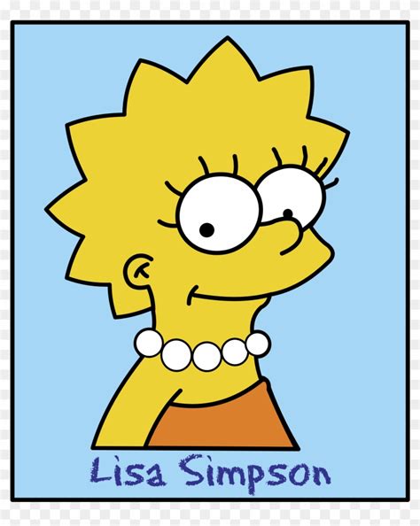 Lisa simpson bart simpson drawing simpsons drawings cartoon drawings the simpsons lisa's first wordsrc embrace nothingness. lisa simpsonsrc if anyone wants me, i'll be in my. Lisa Simpson Drawing | Free download on ClipArtMag