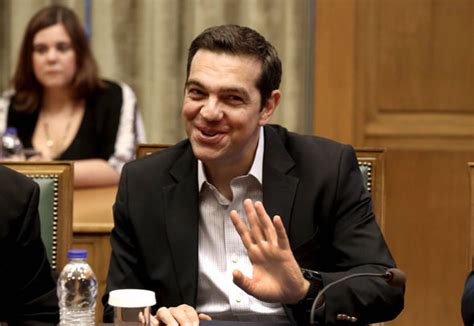 Greek Debt Greece Gets What It Wants Just Not All Of It Eurozone Finally Agrees £6 5bn