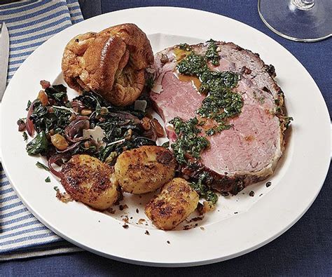 This meal can take place any time from the evening of christmas eve to the evening of christmas day itself. Christmas Dinner with an English Accent | Fine cooking recipes, Dinner, English christmas dinner