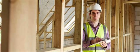 Structural Engineer Building Inspection Services Building Compliance