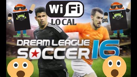 Son 30 mejores juegos multijugador sin internet wifi local bluetooth android youtube from i.ytimg.com. DESCARGA EL MEJOR JUEGO MULTIJUGADOR SIN CONEXIÓN A ...