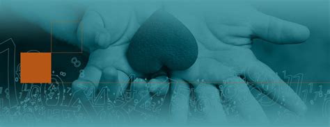 Early Super Release Extended - Progue Professional ...