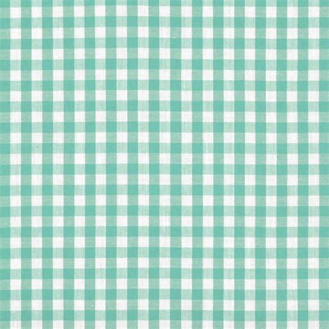 We did not find results for: 1/4" Mint Green Gingham Fabric | Mint green aesthetic ...