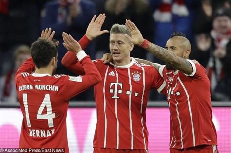 O godzinie 20:30 bayern monachium zagra z borussią dortmund w starciu o superpuchar niemiec. Bayern Monachium - Borussia Dortmund NA ŻYWO w INTERNECIE ...