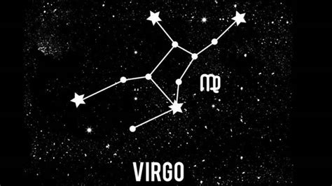 Virgo Traits Astrology Zodiac Signs Youtube