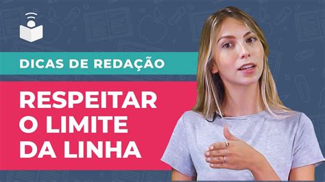 Quantas Linhas O Desenvolvimento Deve Ter