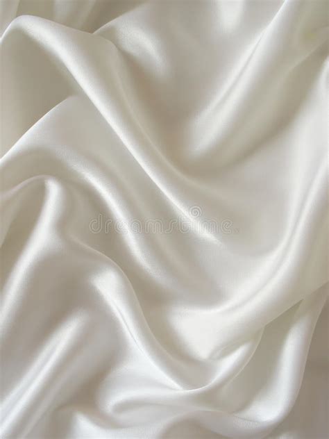 Use them in commercial designs under lifetime, perpetual & worldwide rights. Draped White Silk Background Royalty Free Stock Image ...