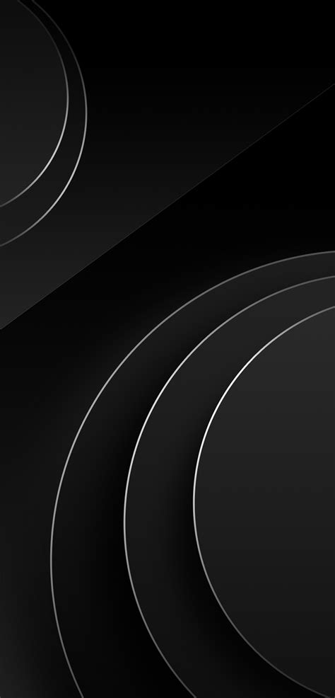 Dark Wallpaper Xiaomi Miui 12 With Super Wallpapers Ultra Battery