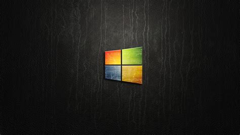 Microsoft Desktop Background 60 Pictures