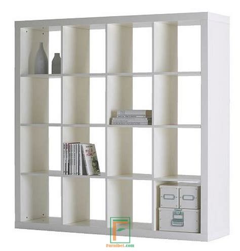 Hargapenghapus anda membeli 5 buku dengan harga rp10.62penal dan penghapus adalah.ar25 250.00. Jual Rak Buku Minimalis Besar 16 Sekat Kotak Kayu Solid