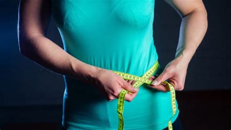 Turn Off Your Fat Gene With 7 Weight Loss Strategies — Newsful