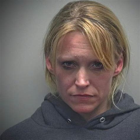 Sheboygan Woman Pleads Not Guilty To Meth Charges News 1330 And 1015