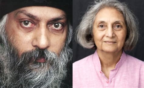 There Was No Misuse Of Sexuality In Our Commune Ma Anand Sheela On Osho S Teachings