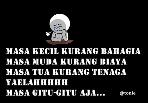Wow banyaknya website cari kerja. ya ampun cuk,cari kerja sono biar nasib ga kaya gitu ...