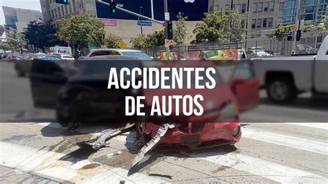 The information provided by the frickey law firm is intended to provide general information regarding personal injury litigation including serious personal injuries, workers' compensation and wrongful death claims for residents of lakewood, golden, wheat ridge, arvada. Abogados de Accidentes de Autos en Long Beach, California ...
