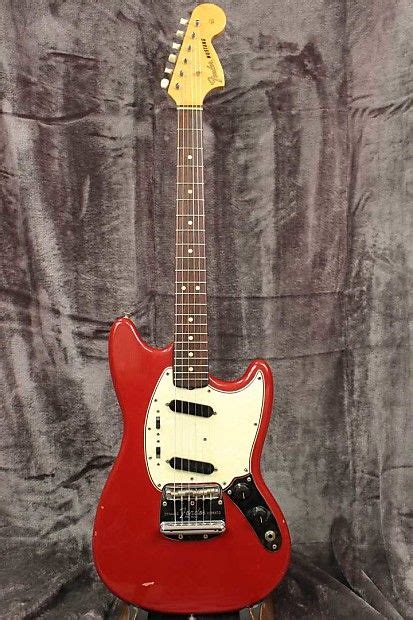 The first time was random impulse, but the next two have been intentional. Fender Duo Sonic Wiring Diagram - Wiring Diagram