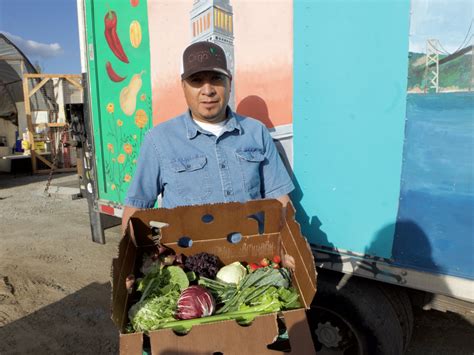 About — Green Thumb Farms