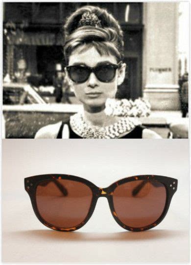 We did not find results for: Audrey Hepburn Breakfast at Tiffany's Sunglasses | Audrey ...