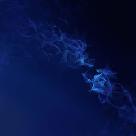 Check spelling or type a new query. Download Samsung Galaxy S9 Stock Wallpapers 1080p/4K for ...