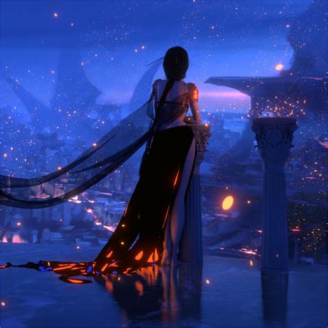 Live wallpapers are the animated and dynamically interactive back grounds or wallpapers for your mobile device's home screen. 4k Cool Abnimated Wallpaper For Pc in 2020 | Dark fantasy art, Live wallpapers, Fantasy artwork