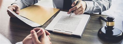 Learn vocabulary, terms and more with flashcards, games and other study tools. Should I Hire a Lawyer for My Personal Injury Claim ...
