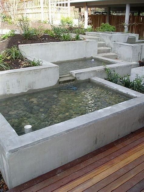 DIY Concrete Projects | Hunker