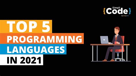 If you're planning a career as a video game developer, your first step is to learn to code in a language that professional developers use to make the greatest games in the world. Top 5 Programming Languages In 2021 Best Programming ...