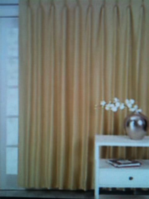 If you are looking for jc penney's best customer help page or. JC Penney Supreme 100 x 84 Patio Panel Soft Gold #Supreme ...