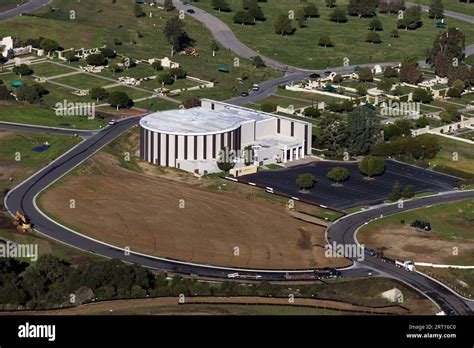 The Hall of Liberty: A Place of Tribute and Remembrance Stock Photo - Alamy