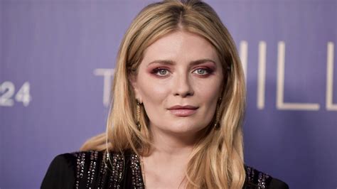 Actress Mischa Barton To Join The Cast Of Neighbours For Revival Nnn News Today May 17 2023