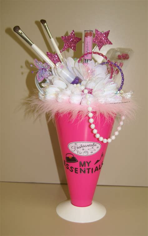 Party decorations for all occasions. Theme Party Centerpiece | askaudria