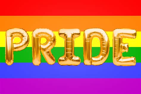 june is pride month 35 ways to celebrate pride and lgbtq rights celebrate pride pride lgbtq