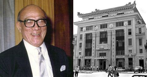 Betty chew gek cheng, isteri kepada bekas ketua menteri pulau pinang lim guan eng dijangka dihadapkan ke mahkamah butterworth pada selasa. Chew Gek Khim: How S'pore's 29th Richest Built Her US$1 ...
