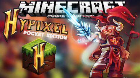 Maybe you would like to learn more about one of these? MCPE Mods | FuzionDroid | Page 3