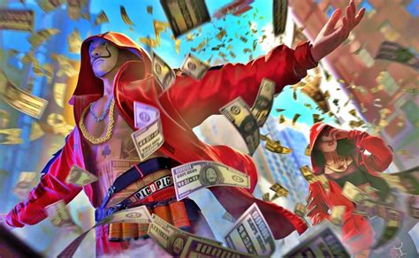 Códigos y agendas semanales de free fire y más. Free Fire: códigos de canje gratuitos del 16 de abril (2021)