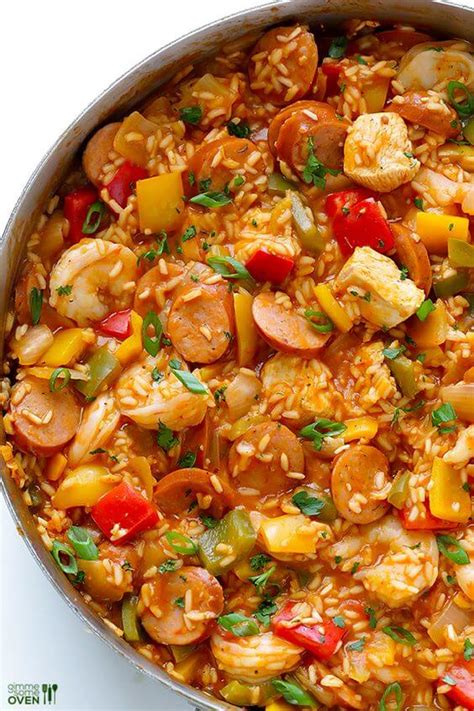 Discover romantic recipes for two, including indulgent brunch dishes, starters, main courses and desserts. 37 Suggestions for a Simple Dinner Recipe