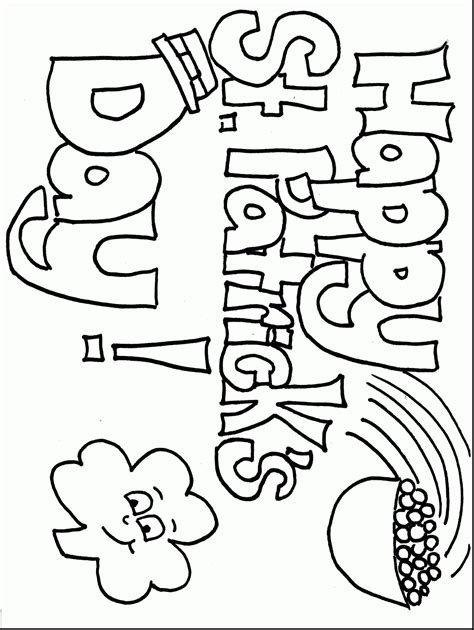 Dltk Coloring Pages Dltk Coloring Pages Printable Coloring Page For