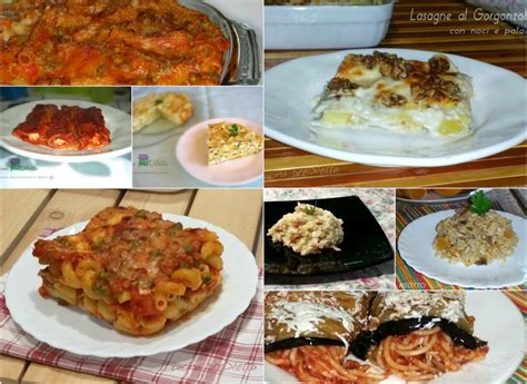 Si stuzzica qualcosa, si chiacchiera, si sta in compagnia e. Primi piatti buffet di Capodanno - cucina preDiletta