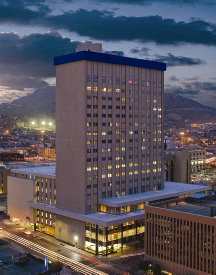 We did not find results for: HUB International Insurance Services 201 E Main Dr, El Paso, TX 79901 - YP.com