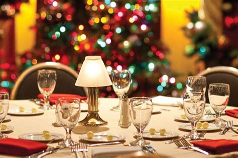Explore special menus, see photos and read reviews of some of the best restaurants in san diego open christmas day. Christmas Eve Dinner Cruise | Flagship Cruises & Events