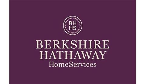 Berkshire has consistently been recognized as one of the top insurance companies when comparing their financial strength as related to other insurance companies. Berkshire Hathaway logo | Berkshire, Real estate tips, Real estate information