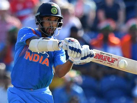 Navrangpura, ahmadabad city taluka, ahmedabad district, gujarat, 380014, india. Live Cricket Score, India vs England 1st ODI Live Updates ...