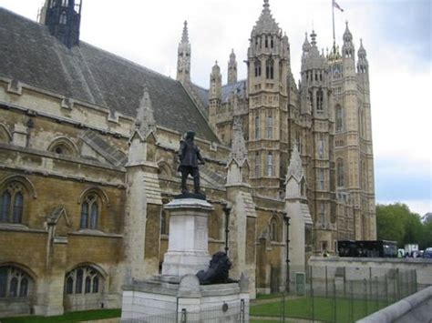 Media in category westminster cathedral. Houses of Parliament (London, England) on TripAdvisor ...